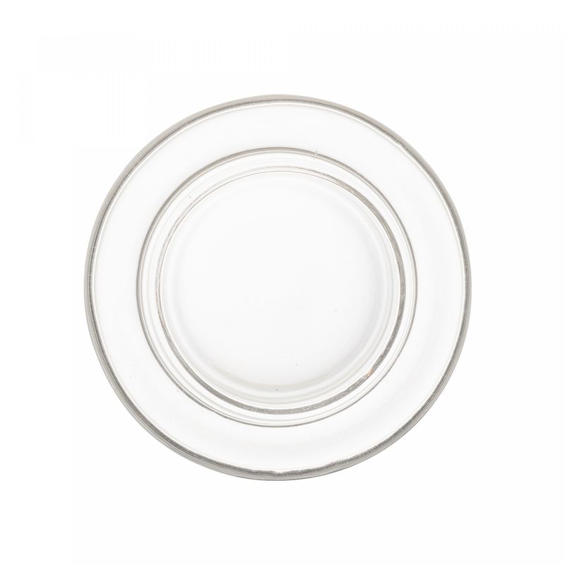 Manteigueira-de-Cristal-Passaro-95cm-x-65cm-Lyor