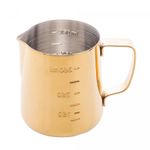 Leiteira-de-Aco-Inox-Dourada-350ml-Lyor