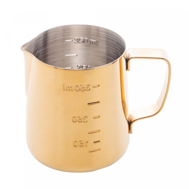 Leiteira-de-Aco-Inox-Dourada-350ml-Lyor