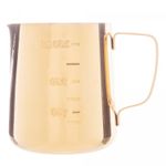 Leiteira-de-Aco-Inox-Dourada-350ml-Lyor
