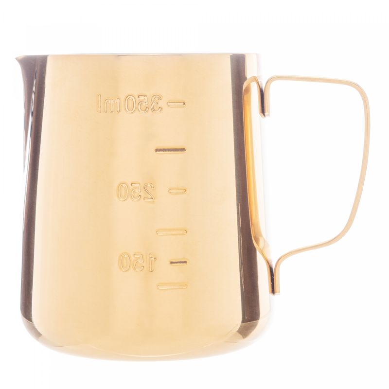 Leiteira-de-Aco-Inox-Dourada-350ml-Lyor