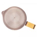 Leiteira-de-Aco-Inox-Dourada-350ml-Lyor