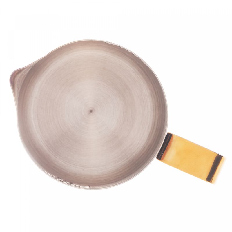 Leiteira-de-Aco-Inox-Dourada-350ml-Lyor