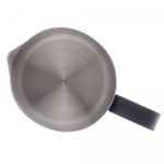Leiteira-de-Aco-Inox-Preta-600ml-Lyor