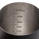 Leiteira-de-Aco-Inox-Preta-600ml-Lyor