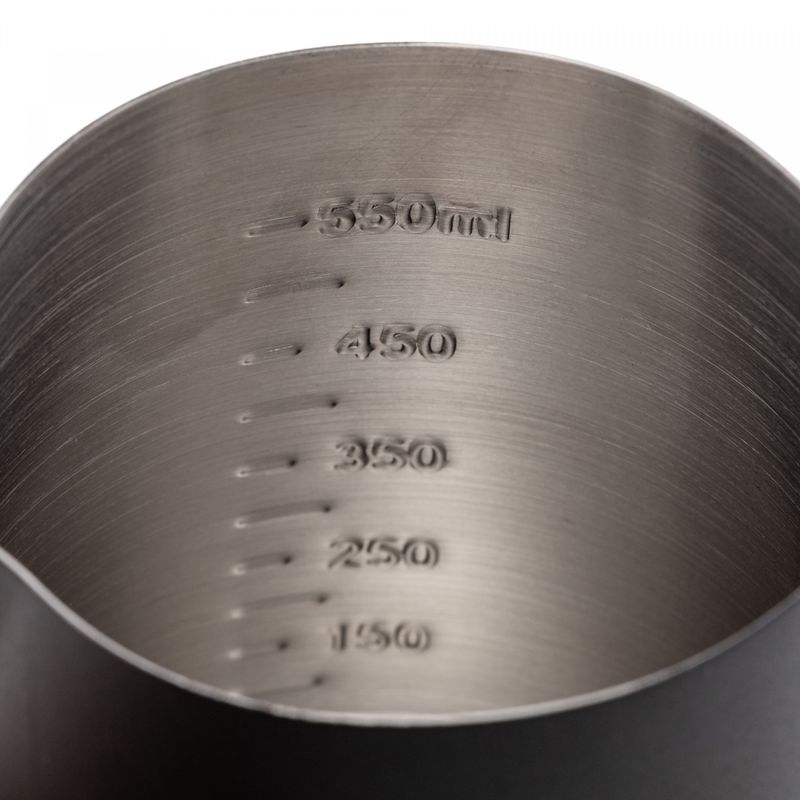 Leiteira-de-Aco-Inox-Preta-600ml-Lyor