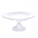 Prato-para-Bolo-de-Cristal-Renaissance-185cm-x-95cm-Lyor