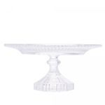 Prato-para-Bolo-de-Cristal-Renaissance-185cm-x-95cm-Lyor
