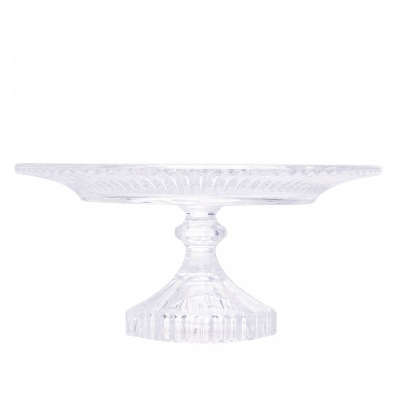 Prato-para-Bolo-de-Cristal-Renaissance-185cm-x-95cm-Lyor