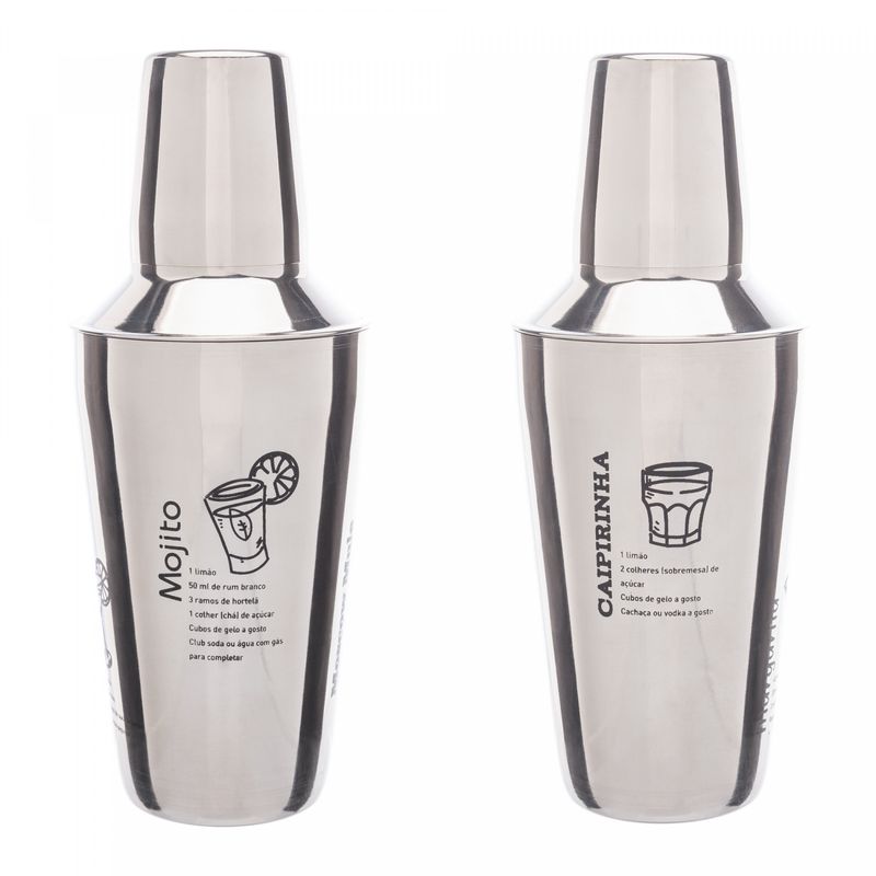 Coqueteleira-de-Aco-Inox-com-Receitas-500ml-LYOR