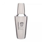 Coqueteleira-de-Aco-Inox-com-Receitas-500ml-LYOR