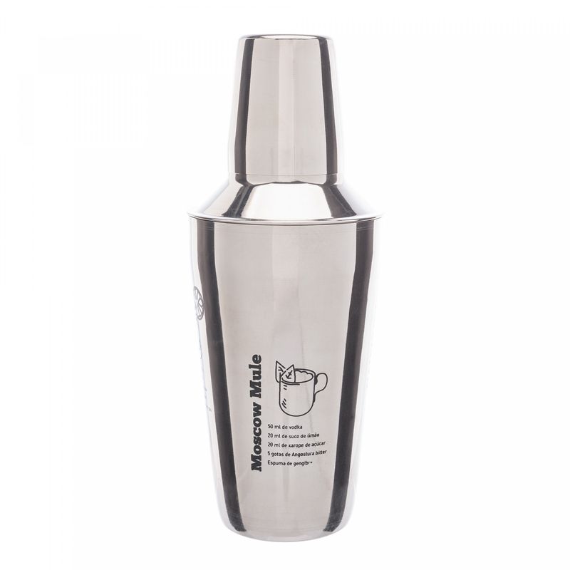 Coqueteleira-de-Aco-Inox-com-Receitas-500ml-LYOR
