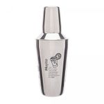 Coqueteleira-de-Aco-Inox-com-Receitas-500ml-LYOR