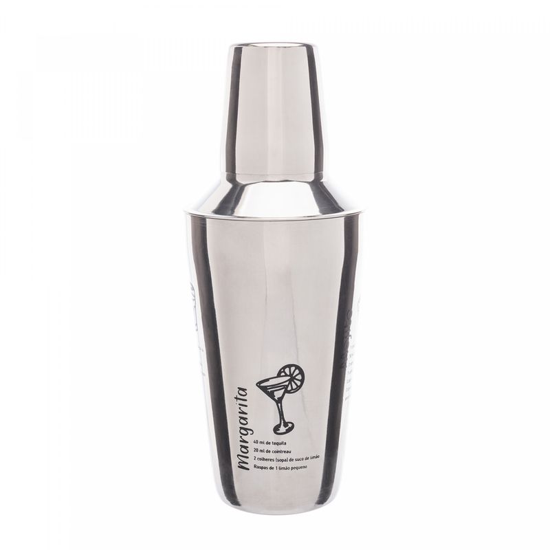 Coqueteleira-de-Aco-Inox-com-Receitas-500ml-LYOR