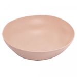 Bowl-de-Bambu-e-PP-Organic-Sortido-135cm-x-45cm-Lyor