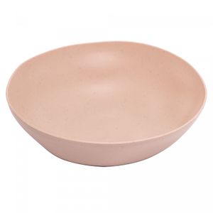 Bowl de Bambu e PP Organic Sortido 13,5cm x 4,5cm - Lyor