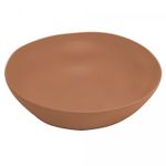 Bowl-de-Bambu-e-PP-Organic-Sortido-135cm-x-45cm-Lyor