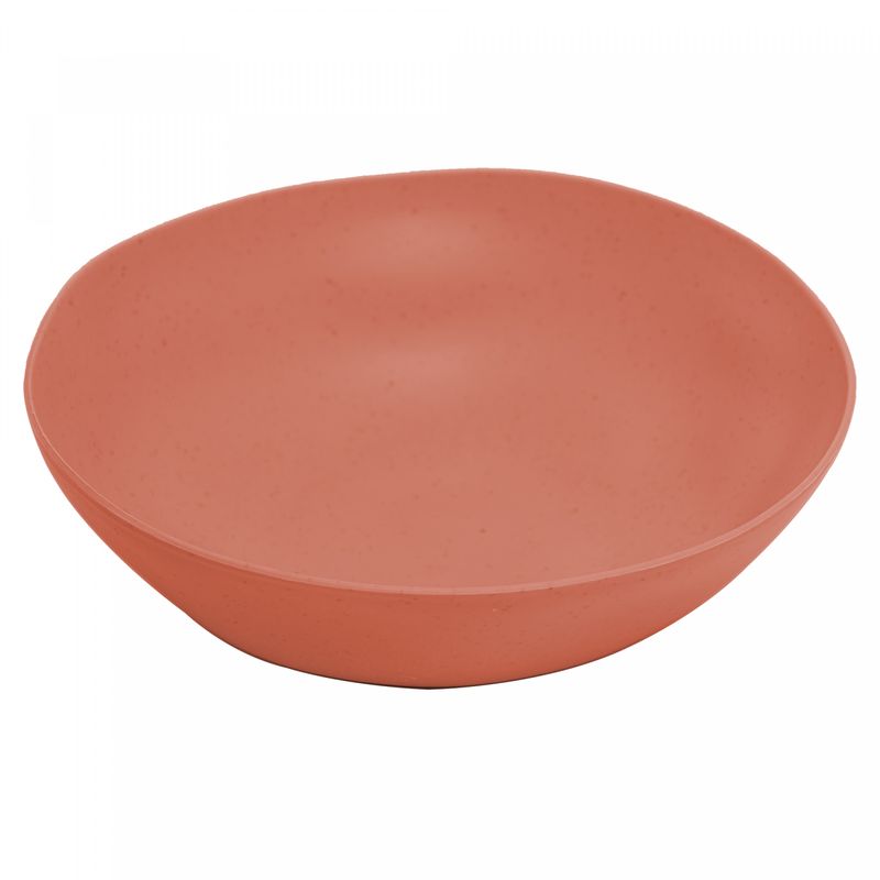 Bowl-de-Bambu-e-PP-Organic-Sortido-135cm-x-45cm-Lyor