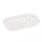 Conjunto-3-Pecas-para-Banheiro-de-Vidro-Paris-Preto-Lyor