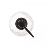 Conjunto-3-Pecas-para-Banheiro-de-Vidro-Paris-Preto-Lyor