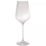 Conjunto-2-Tacas-para-Vinho-de-Cristal-Ecologico-Balance-L-Artisan-540ml-Lyor