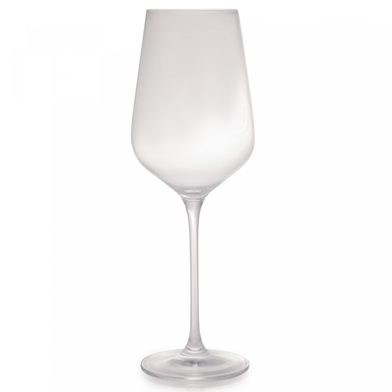 Conjunto-2-Tacas-para-Vinho-de-Cristal-Ecologico-Balance-L-Artisan-540ml-Lyor