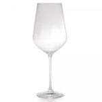 Conjunto-2-Tacas-para-Vinho-de-Cristal-Ecologico-Intense-L-Artisan-800ml-Lyor