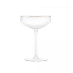 Conjunto-2-Tacas-de-Cristal-Coupe-Martelado-com-Fio-de-Ouro-Petra-Lyor