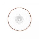 Conjunto-2-Tacas-de-Cristal-Coupe-Martelado-com-Fio-de-Ouro-Petra-Lyor