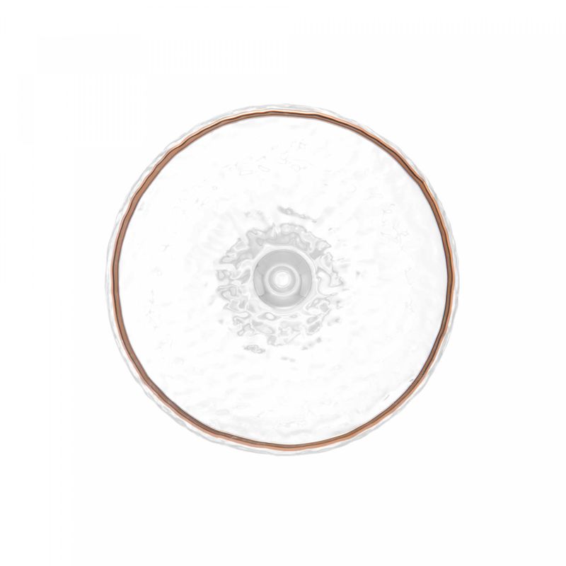 Conjunto-2-Tacas-de-Cristal-Coupe-Martelado-com-Fio-de-Ouro-Petra-Lyor