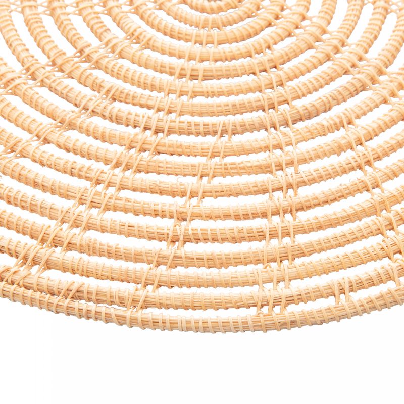 Lugar-Americano-de-Fibra-Natural-Palm-35cm-Lyor