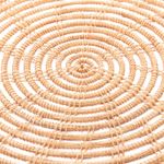 Lugar-Americano-de-Fibra-Natural-Palm-35cm-Lyor