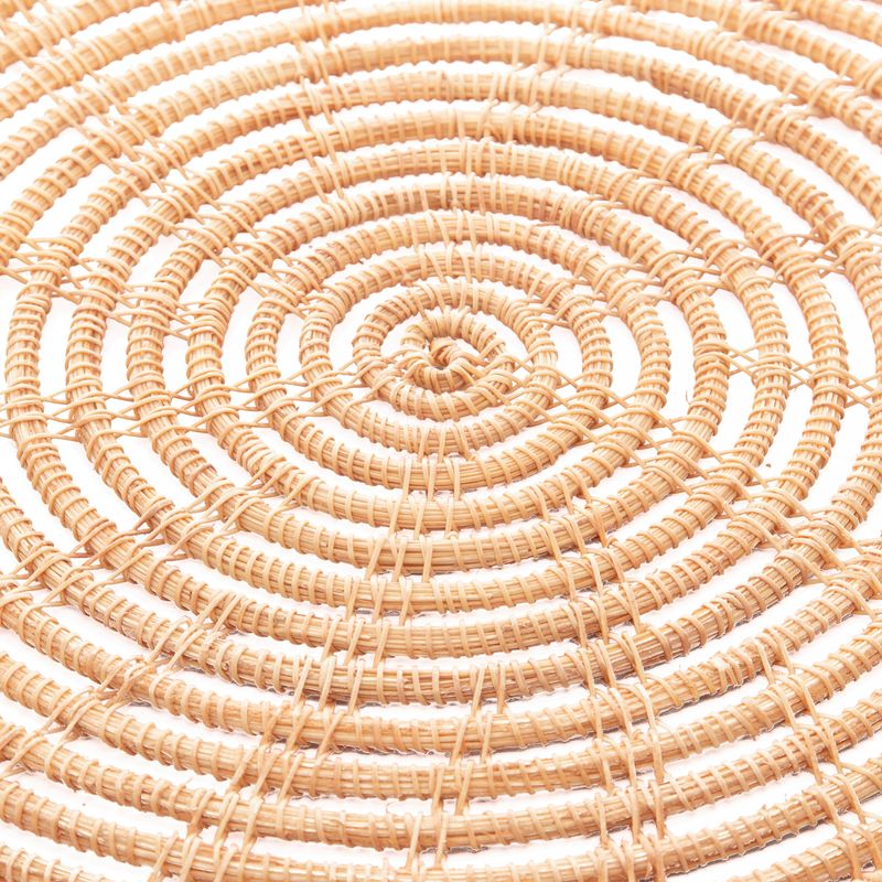 Lugar-Americano-de-Fibra-Natural-Palm-35cm-Lyor