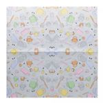 Conjunto-de-20-Guardanapos-de-Papel-Estampado-Kitchen-33cm-x-33cm-Lyor