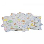 Conjunto-de-20-Guardanapos-de-Papel-Estampado-Kitchen-33cm-x-33cm-Lyor