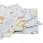 Conjunto-de-20-Guardanapos-de-Papel-Estampado-Kitchen-33cm-x-33cm-Lyor
