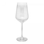 Taca-para-Vinho-de-Cristal-Ecologico-Confraria-540ml-Lyor