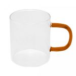 Conjunto-2-Canecas-de-Vidro-Borossilicato-com-Alca-Ambar-350ml-Lyor