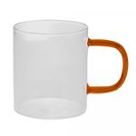 Conjunto-2-Canecas-de-Vidro-Borossilicato-com-Alca-Ambar-350ml-Lyor