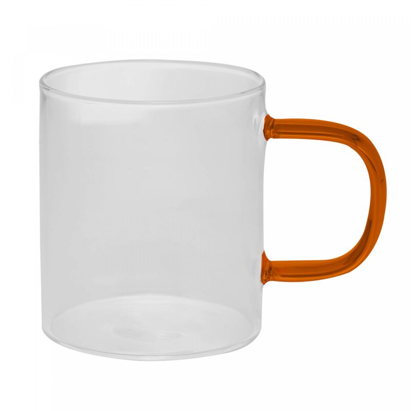 Conjunto-2-Canecas-de-Vidro-Borossilicato-com-Alca-Ambar-350ml-Lyor