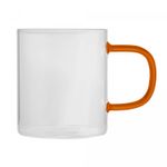 Conjunto-2-Canecas-de-Vidro-Borossilicato-com-Alca-Ambar-350ml-Lyor