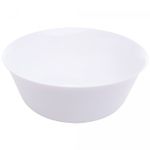 Bowl-de-Vidro-Opalino-Everyday-Branco-24cm-Lyor