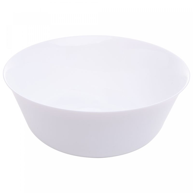 Bowl-de-Vidro-Opalino-Everyday-Branco-24cm-Lyor