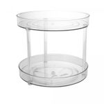 Organizador-Giratorio-2-Andares-de-Poliestireno-My-Box-27cm-x-27cm-x-235cm-Lyor