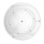 Organizador-Giratorio-2-Andares-de-Poliestireno-My-Box-27cm-x-27cm-x-235cm-Lyor