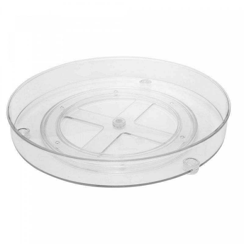 Organizador-Giratorio-2-Andares-de-Poliestireno-My-Box-27cm-x-27cm-x-235cm-Lyor