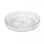 Organizador-Giratorio-2-Andares-de-Poliestireno-My-Box-235cm-x-235cm-x-215cm-Lyor