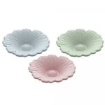 Porta-Aneis-de-Ceramica-Margarida-Sortida-10cm-x-25cm-Lyor