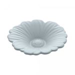 Porta-Aneis-de-Ceramica-Margarida-Sortida-10cm-x-25cm-Lyor