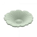 Porta-Aneis-de-Ceramica-Margarida-Sortida-10cm-x-25cm-Lyor